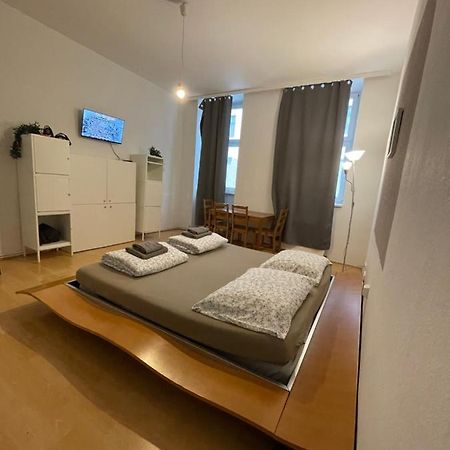 Schloss Belvedere Private Rooms Вена Экстерьер фото